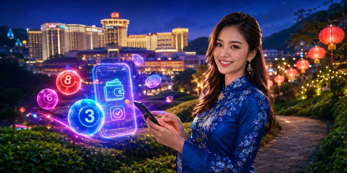 qrpay88