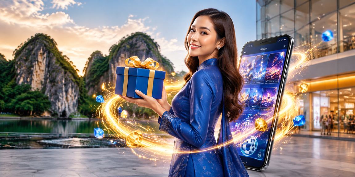 qrpay88
