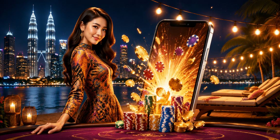 qrpay88