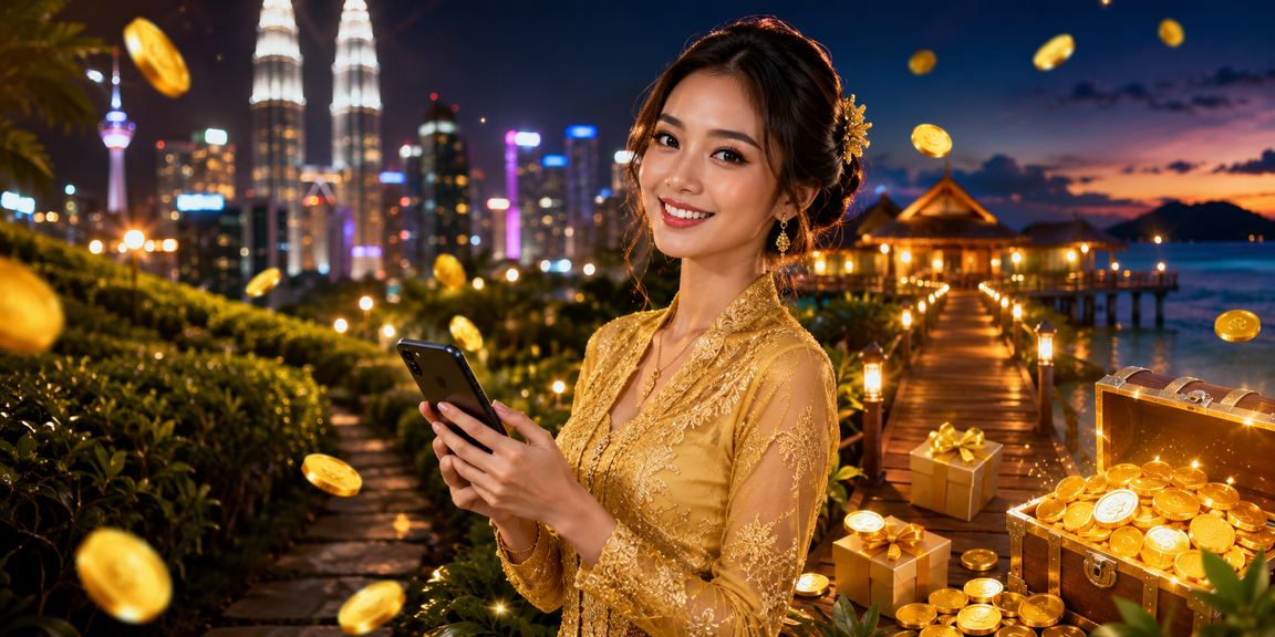 qrpay88