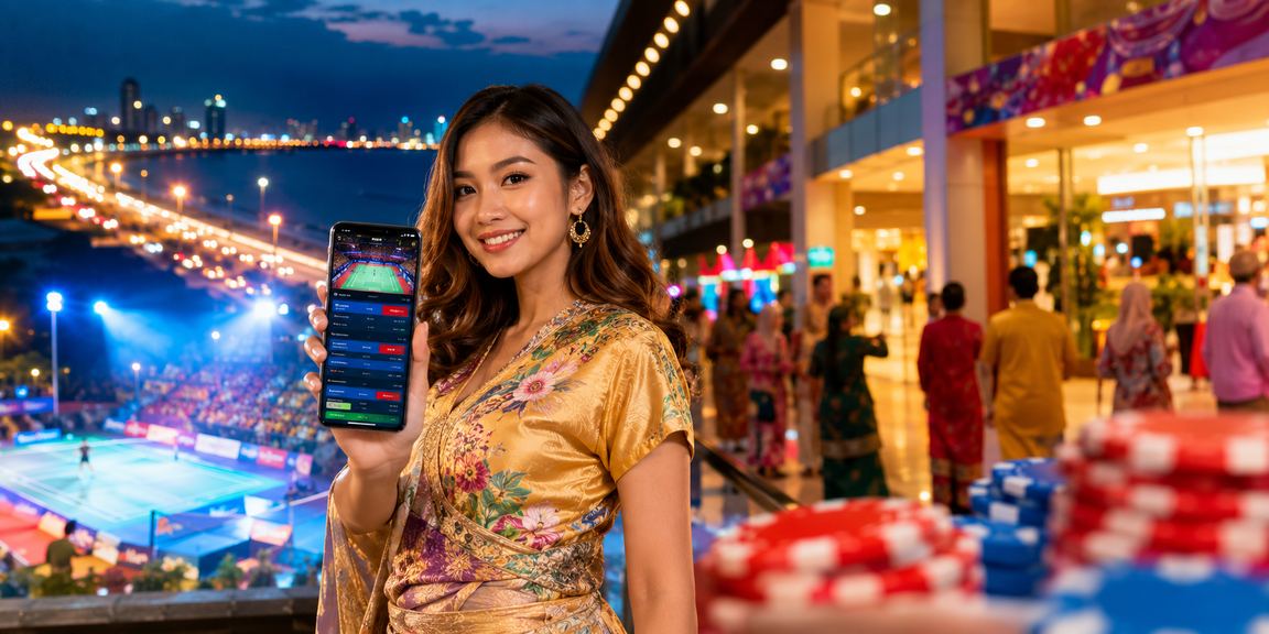 qrpay88
