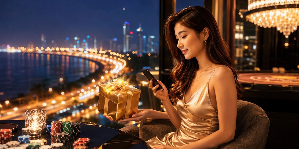 qrpay88