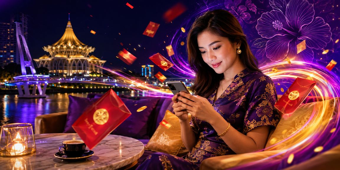 qrpay88