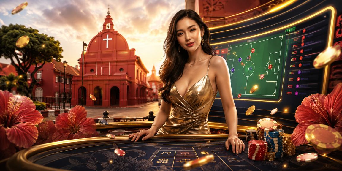 qrpay88