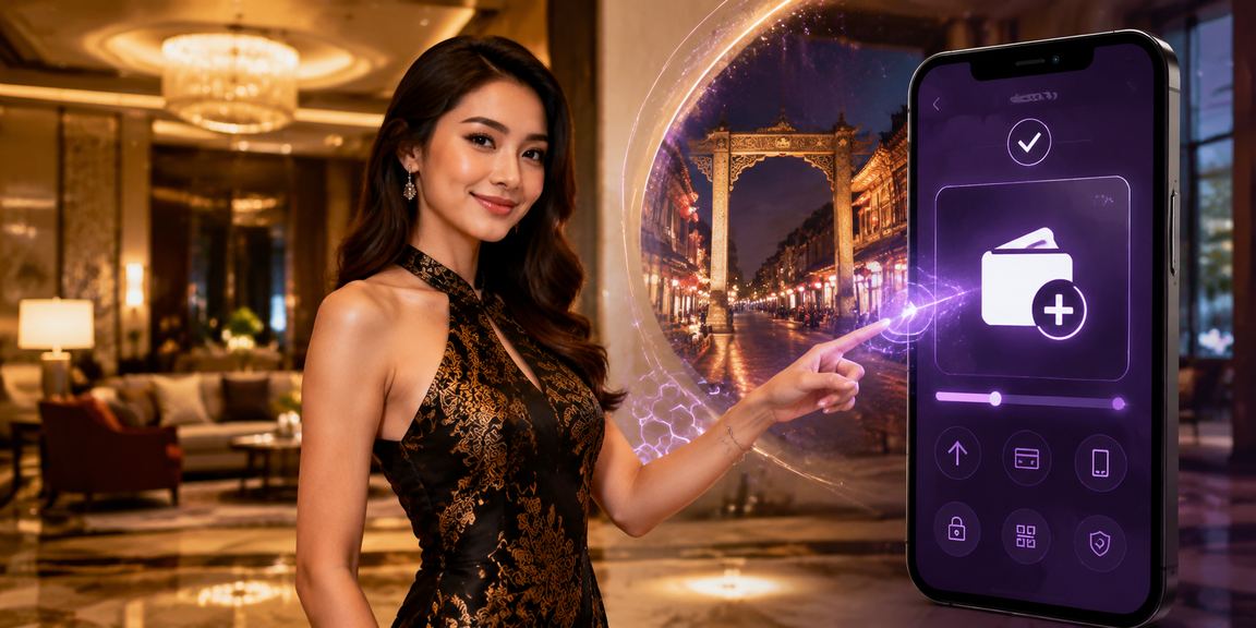 qrpay88