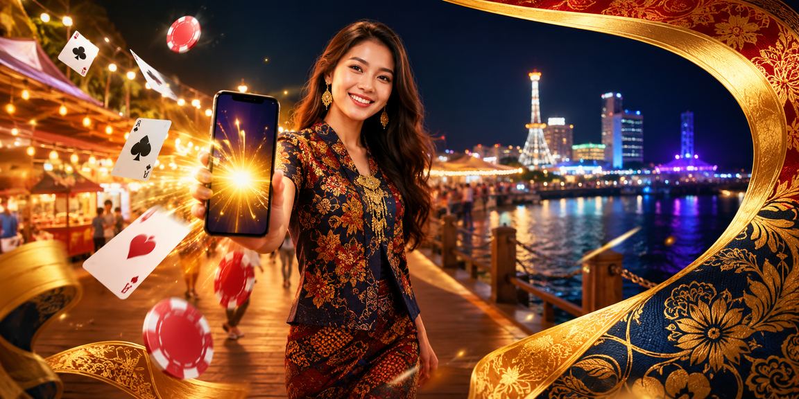 qrpay88