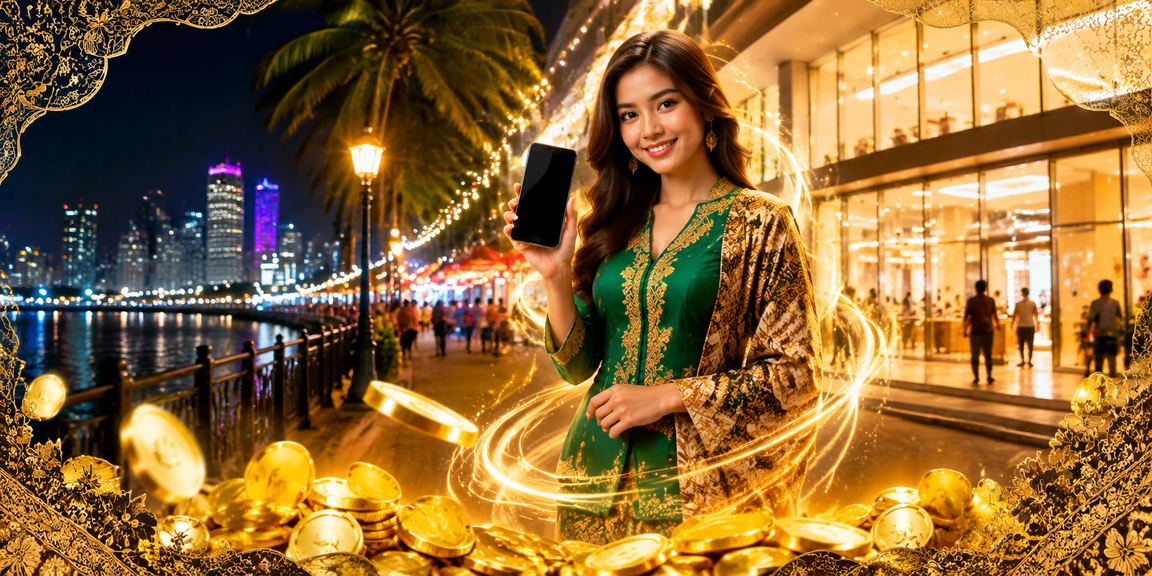 qrpay88