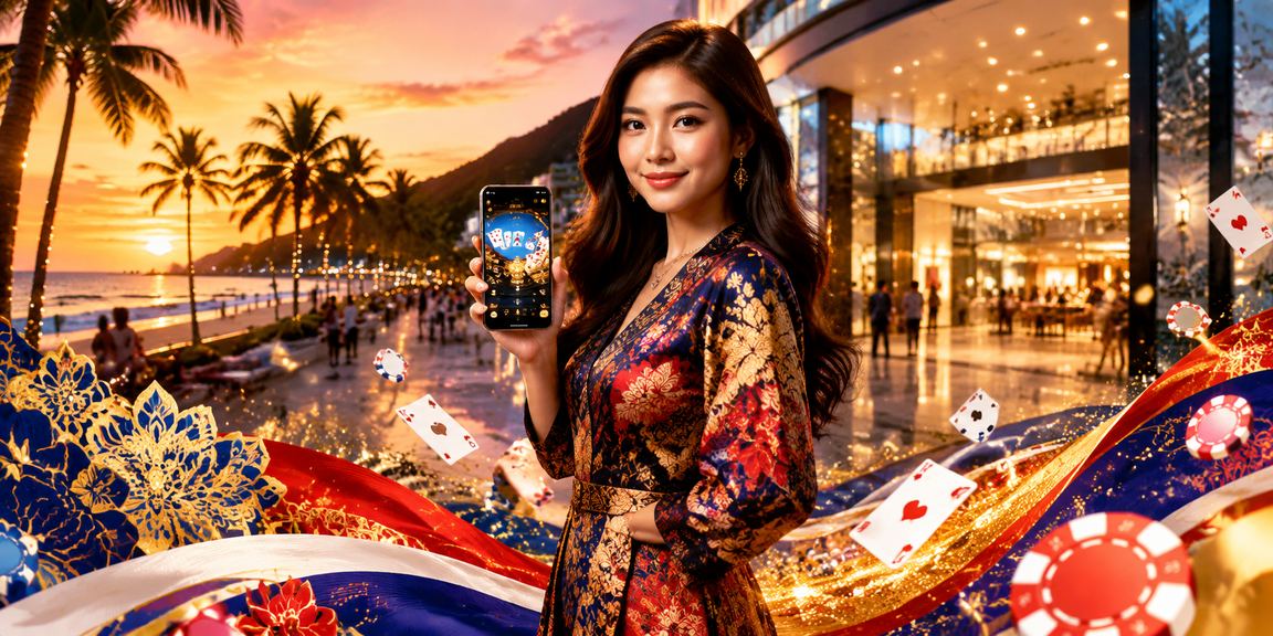 qrpay88