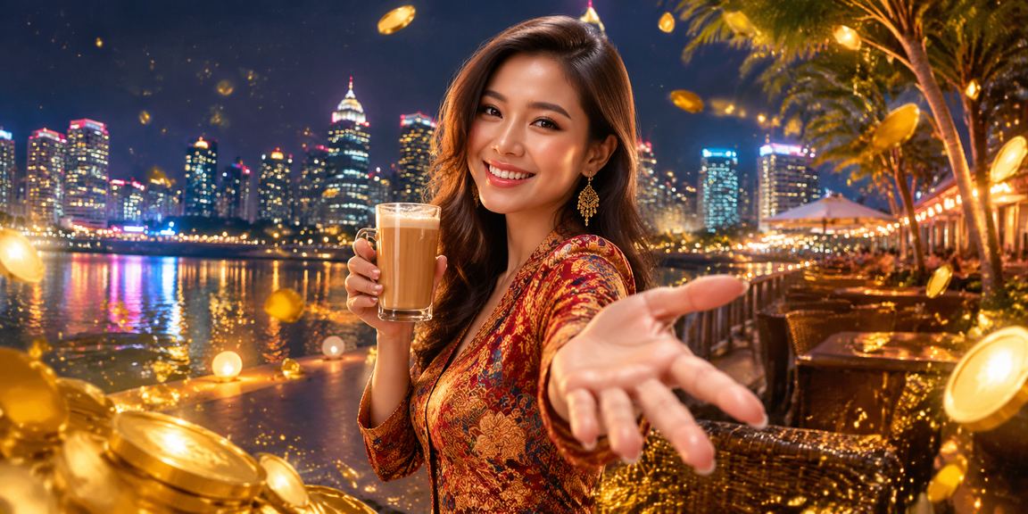 qrpay88