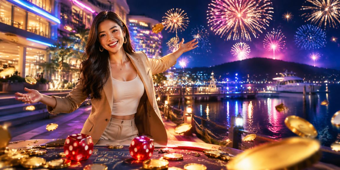 qrpay88