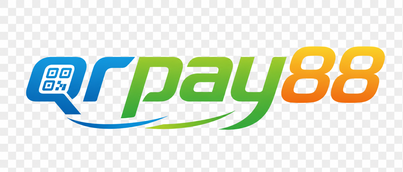qrpay88